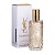 Yves Saint Laurent SAHARIENNE (2011)