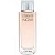 CALVIN KLEIN Eternity NOW