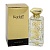Korloff Gold