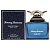 Tommy Bahama MARITIME DEEP BLUE