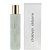 Comme des Garcons CHALAYAN AIRBORNE