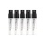 Diptyque Greek Fig Perfume Sample Pack Eau De Parfum EDP Fig Black Pepper 2ml/2ml*2/2ml*3/2ml*5/2ml*8