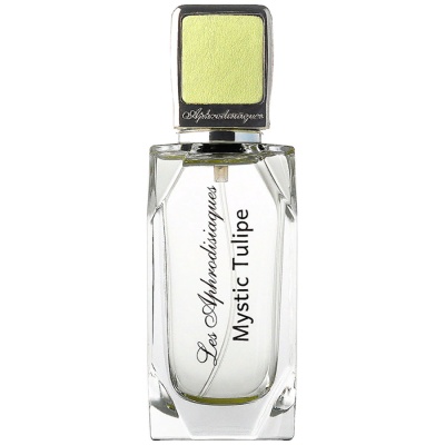 Les Aphrodisiaques Mystic Tulipe