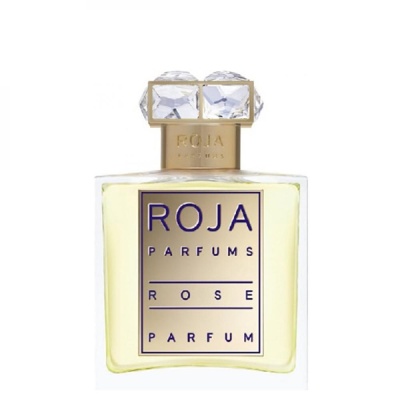 Roja Parfums Rose