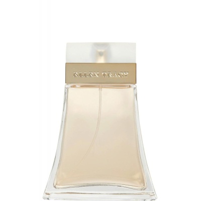 Ellen Tracy Ellen Tracy