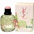 Yves Saint Laurent Paris Jardins Romantiques