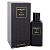 Korloff KORLOFF POUR HOMME