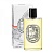Diptyque L'Eau de Tarocco