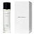 Mihan Aromatics MIKADO BARK