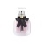 SAINT LAURENT Reverse Paris Scented Hair Spray Fruity Scent Floral Scent Bergamot Datura Patchouli 30ml SAINT LAURENT Reverse Paris Scented Hair Spray Fruity Scent Floral Scent Bergamot Datura Patchouli 30ml