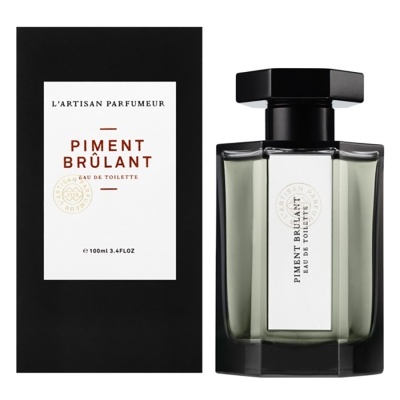 L'Artisan Parfumeur Piment Brulant