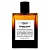 Kiehl's ORIGINAL MUSK