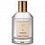 Votre Parfum TRAVELER