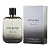 KENNETH COLE Mankind Ultimate
