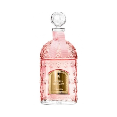 Guerlain Cherry Blossom