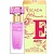 Escada Joyful Moments