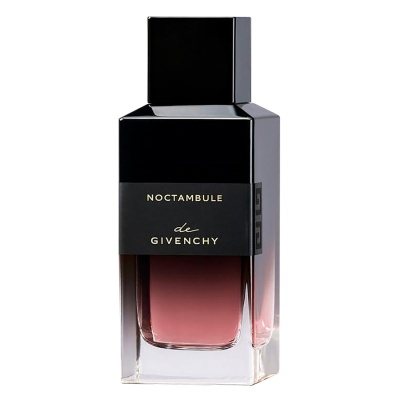 Givenchy NOCTAMBULE