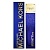 Michael Kors MYSTIQUE SHIMMER