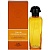 Hermes Eau de Mandarine Ambree