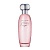 Estee Lauder Pleasures Delight