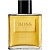 HUGO BOSS N1