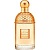 Guerlain Aqua Allegoria Rosa Blanca