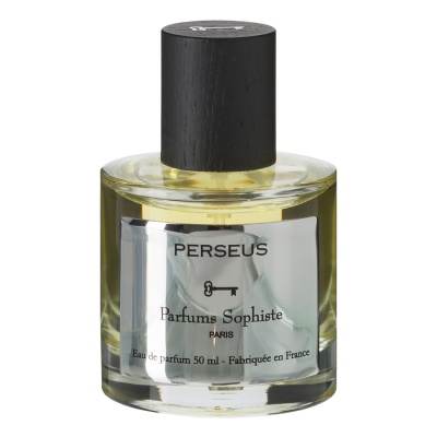 Parfums Sophiste PERSEUS