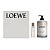 LOEWE 001 Box Fragrance Sets Eau De Toilette 50ml+360ml 50ml
