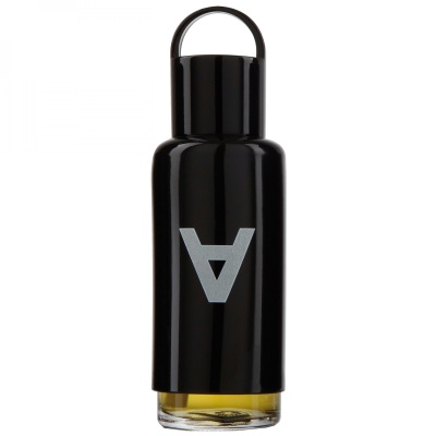 Blood Concept BLACK COLLECTION A