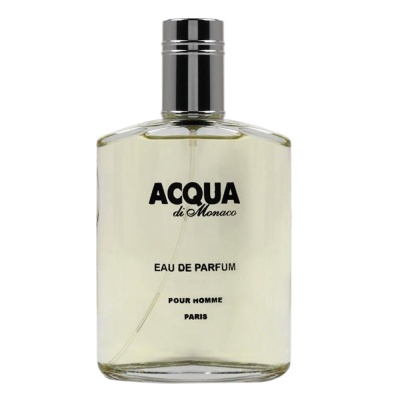 ACQUA DI MONACO ACQUA DI MONACO