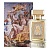 Argos TRIUMPH OF BACCHUS
