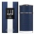 Dunhill ICON RACING BLUE
