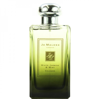 Jo Malone White Jasmine & Mint