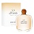 ARMANI Sun di Gioia