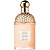 Guerlain Aqua Allegoria Passiflora