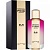 Mancera Pink Prestigium