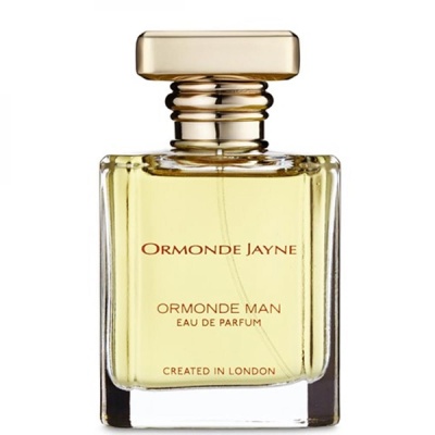 Ormonde Jayne ORMONDE MAN