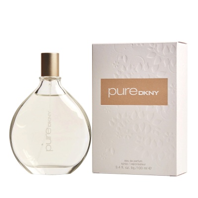 DKNY DKNY PURE