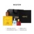 VERSACE Fragrance Sets Men's VERSACE Fragrance Sets Men's