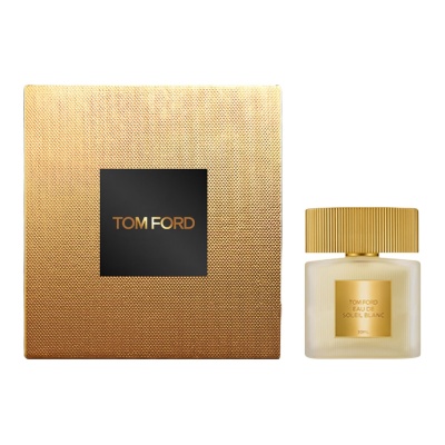 TF Limited Sparkling Iridescent Perfumes Floral Fruity Accord Eau De Toilette Lemon And Ylang Ylang 30ml/50ml/100ml
