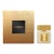 TF Limited Sparkling Iridescent Perfumes Floral Fruity Accord Eau De Toilette Lemon And Ylang Ylang 30ml/50ml/100ml TF Limited Sparkling Iridescent Perfumes Floral Fruity Accord Eau De Toilette Lemon And Ylang Ylang 30ml/50ml/100ml