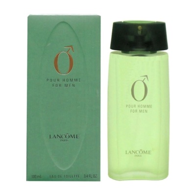 Lancome O pour Homme