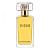 Estee Lauder SpellBound