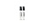 Diptyque Mante Perfume Sample Set Eau De Parfum EDP Mint Rose 2ml Fougere 2ml