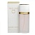 Elizabeth Arden True Love