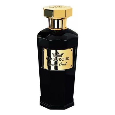 Amouroud SUNSET OUD