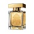 DOLCE & GABBANA The One Baroque