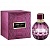 Jimmy Choo Fever