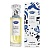 Sisley L'EAU REVEE D'IKAR