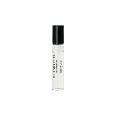 Diptyque Sensory Water Miniature Perfume Eau De Toilette Neroli Patchouli 2ml/2ml*2/2ml*3/2ml*5/2ml*8/10ml